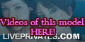 CristineLewins PRIVATE